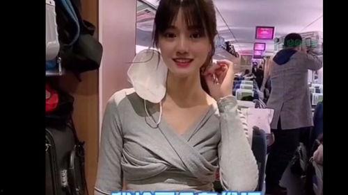 爆料搞笑短视频,让你捧腹大笑的瞬间 第3张 爆料搞笑短视频,让你捧腹大笑的瞬间 第3张