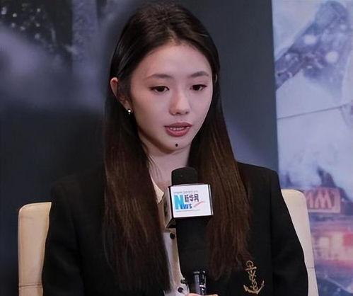 网友爆料刘浩存视频大全,网友爆料引发热议 第3张 网友爆料刘浩存视频大全,网友爆料引发热议 第3张