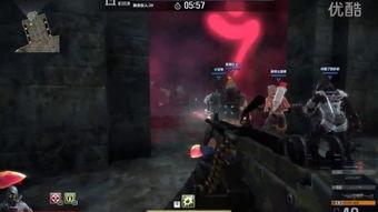 洛奇1在线观看56,在线观看56分钟,热血激战一触即发! 第1张 洛奇1在线观看56,在线观看56分钟,热血激战一触即发! 第1张