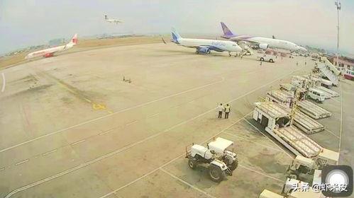 爆料美国坠机事件视频播放,惊心动魄的瞬间回顾 第3张 爆料美国坠机事件视频播放,惊心动魄的瞬间回顾 第3张