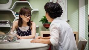 娱乐吃瓜酱婆媳关系,娱乐吃瓜酱中的甜蜜与矛盾  第2张