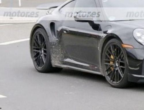 911爆料官方最新消息,揭秘事件真相与后续发展  第1张