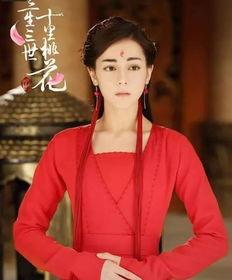 娱乐圈爆料热巴,揭秘明星背后的故事 第1张 娱乐圈爆料热巴,揭秘明星背后的故事 第1张