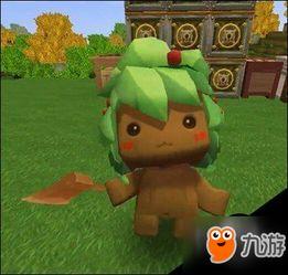 迷你世界的最新爆料,神秘新内容即将解锁，探索未知冒险之旅