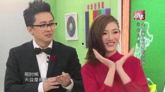 难得友情人在线观看,穿越时光的深情邂逅 第1张 难得友情人在线观看,穿越时光的深情邂逅 第1张