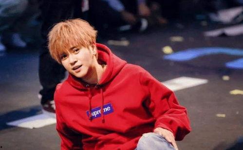 娱乐大爆料罗志祥,娱乐大爆料揭露惊人内幕