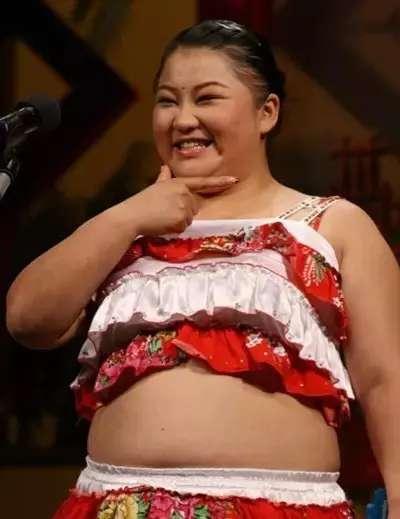 农村小胖婷婷爆料视频,揭秘乡村生活点滴  第3张